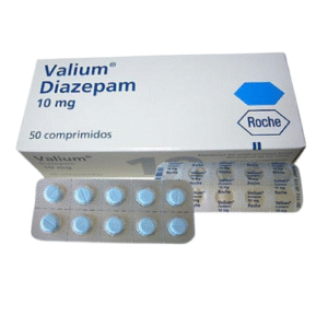 DIAZEPAM-10MG
