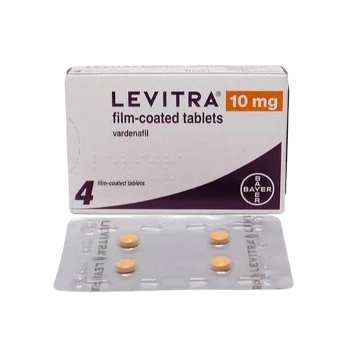 Buy Levitra Online