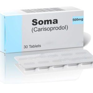 Soma-350mg